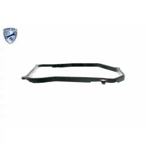 Sada hydraulického filtra automatickej prevodovky V10-0386 /VAICO/ - obr. 21