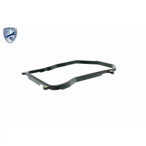 Sada hydraulického filtra automatickej prevodovky V10-0386 /VAICO/ - obr. 28
