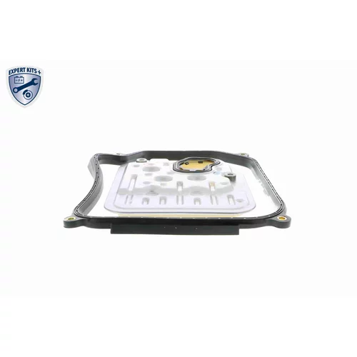 Sada hydraulického filtra automatickej prevodovky V10-0389 /VAICO/ - obr. 3