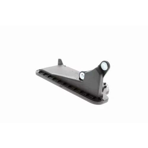 Hydraulický filter automatickej prevodovky V10-0397 /VAICO/ - obr. 6