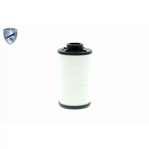 Hydraulický filter automatickej prevodovky V10-0440 /VAICO/ - obr. 9