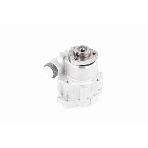 Hydraulické čerpadlo pre riadenie V10-0567 /VAICO/ - obr. 4