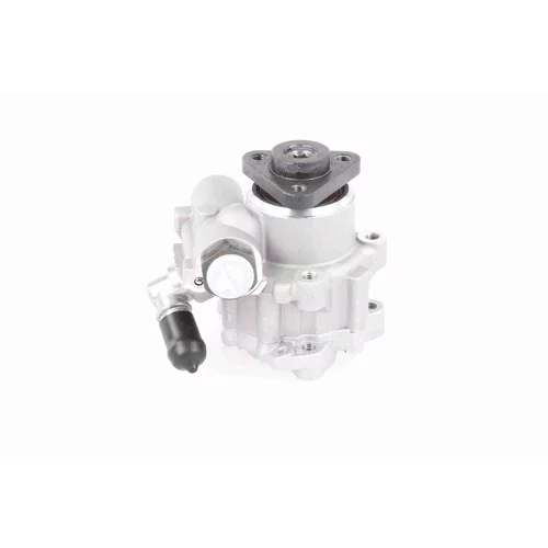 Hydraulické čerpadlo pre riadenie V10-0572 /VAICO/ - obr. 1