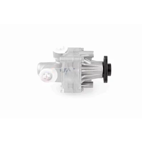 Hydraulické čerpadlo pre riadenie V10-0574 /VAICO/ - obr. 1