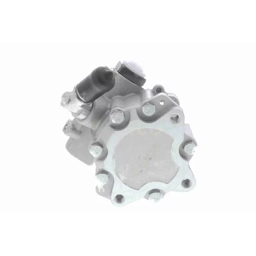 Hydraulické čerpadlo pre riadenie V10-0580 /VAICO/ - obr. 13
