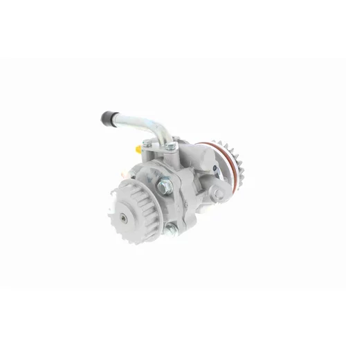 Hydraulické čerpadlo pre riadenie V10-0587 /VAICO/ - obr. 4