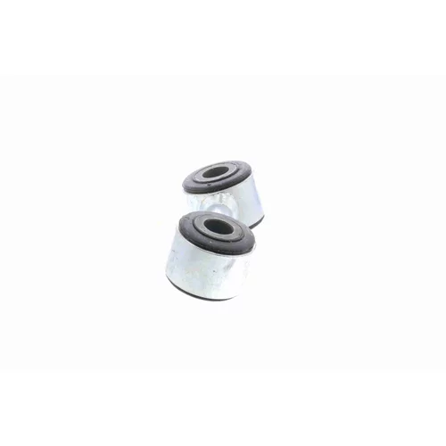 Tyč/Vzpera stabilizátora V10-0693 /VAICO/ - obr. 3
