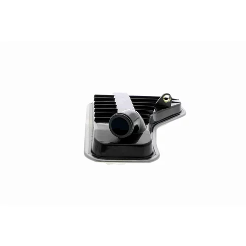 Hydraulický filter automatickej prevodovky V10-0718 /VAICO/ - obr. 8