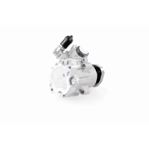 Hydraulické čerpadlo pre riadenie V10-0721 /VAICO/ - obr. 8