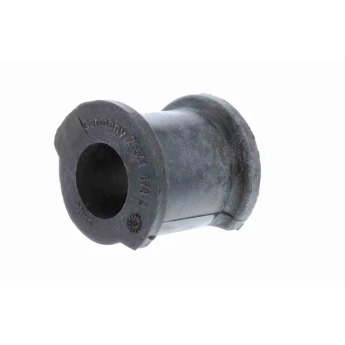 Uloženie priečneho stabilizátora V10-1028 /VAICO/ - obr. 6