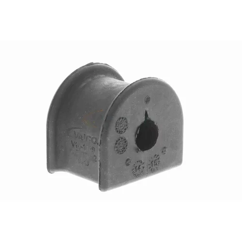 Uloženie priečneho stabilizátora V10-1029 /VAICO/ - obr. 8