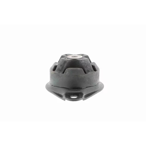 Uloženie motora V10-1105 /VAICO/ - obr. 7