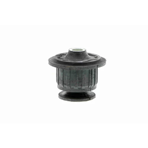 Uloženie motora V10-1109 /VAICO/ - obr. 7