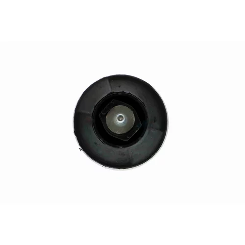 Uloženie motora V10-1157 /VAICO/ - obr. 7