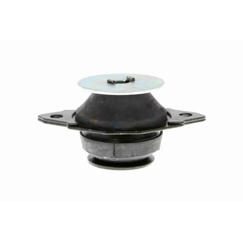 Uloženie motora V10-1198 /VAICO/ - obr. 1