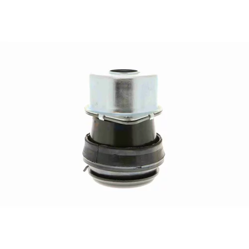 Uloženie motora V10-1254 /VAICO/ - obr. 7