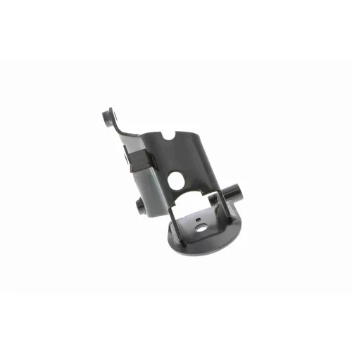 Uloženie motora V10-1263 /VAICO/ - obr. 6