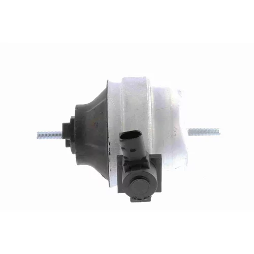 Uloženie motora V10-1278 /VAICO/ - obr. 6