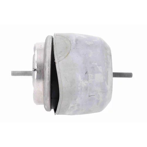 Uloženie motora V10-1280 /VAICO/ - obr. 10