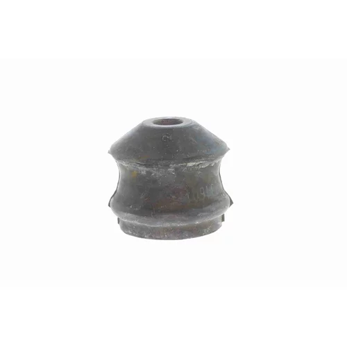 Uloženie motora V10-1292 /VAICO/ - obr. 5