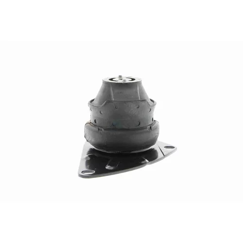 Uloženie motora V10-1425 /VAICO/ - obr. 4
