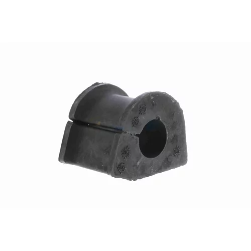 Uloženie priečneho stabilizátora V10-1433 /VAICO/ - obr. 4