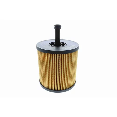 Olejový filter V10-1610 /VAICO/ - obr. 9