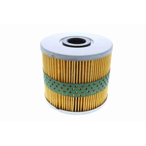 Olejový filter V10-1650 /VAICO/ - obr. 8