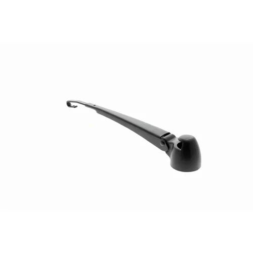 Rameno stierača skiel V10-2015 /VAICO/ - obr. 6