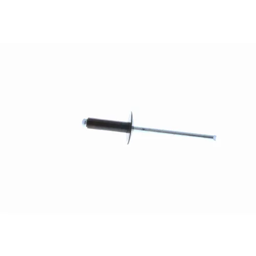 Nit V10-2035 /VAICO/ - obr. 7