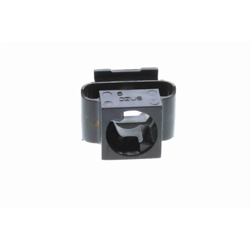 Matica V10-2043 /VAICO/ - obr. 5