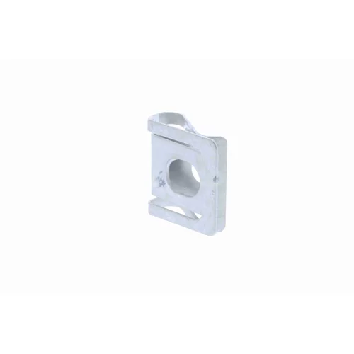 Matica V10-2060 /VAICO/ - obr. 6