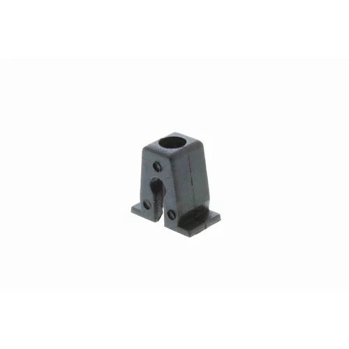 Matica V10-2062 /VAICO/ - obr. 2