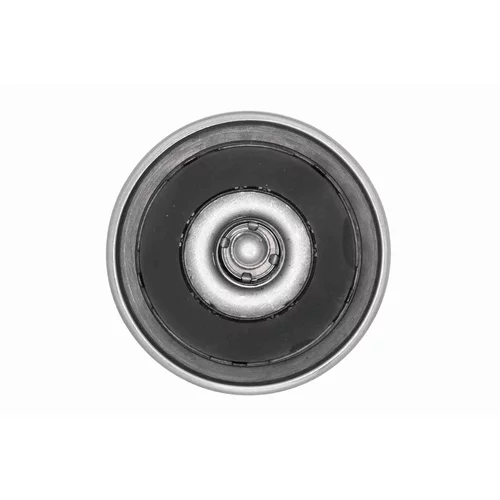 Olejový filter V10-2102 /VAICO/ - obr. 1