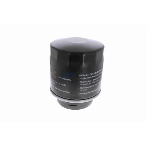 Olejový filter V10-2102 /VAICO/ - obr. 6