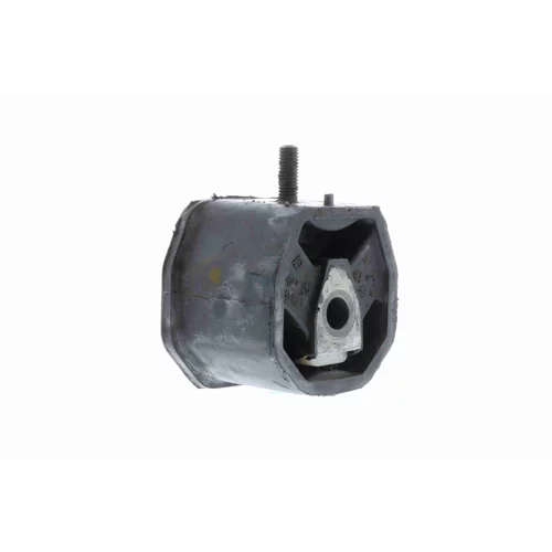 Uloženie motora V10-2158 /VAICO/ - obr. 4