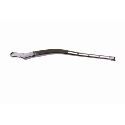 Rameno stierača skiel V10-2201 /VAICO/ - obr. 1