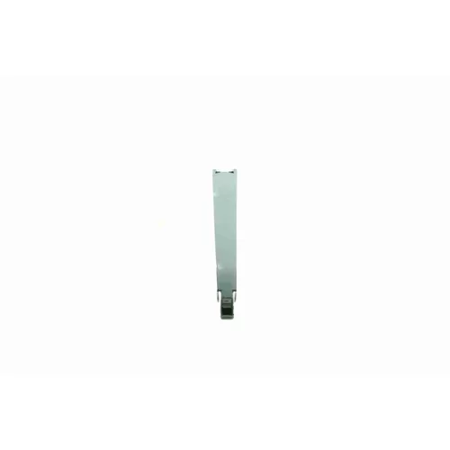 Rameno stierača skiel V10-2204 /VAICO/ - obr. 3