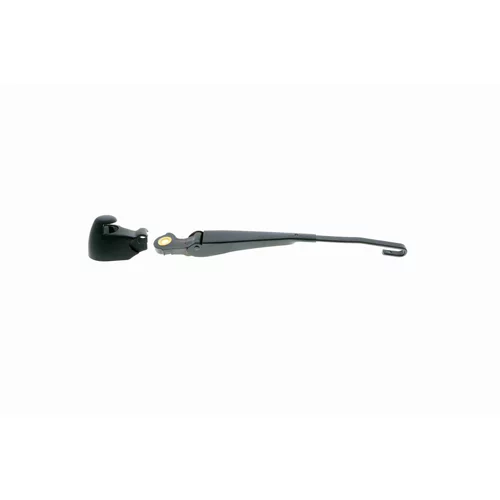 Rameno stierača skiel V10-2207 /VAICO/ - obr. 1
