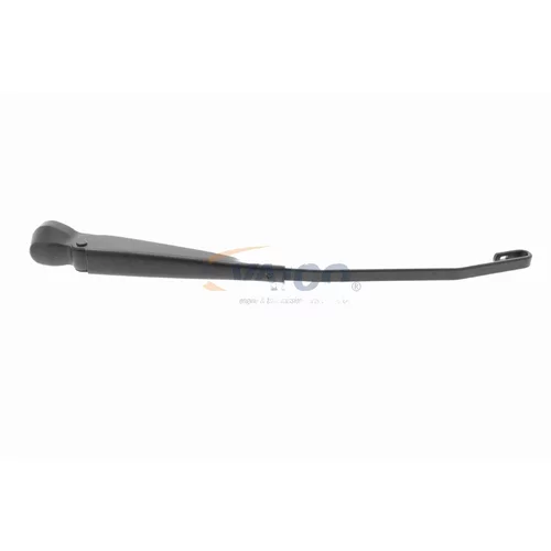 Rameno stierača skiel V10-2211 /VAICO/ - obr. 2