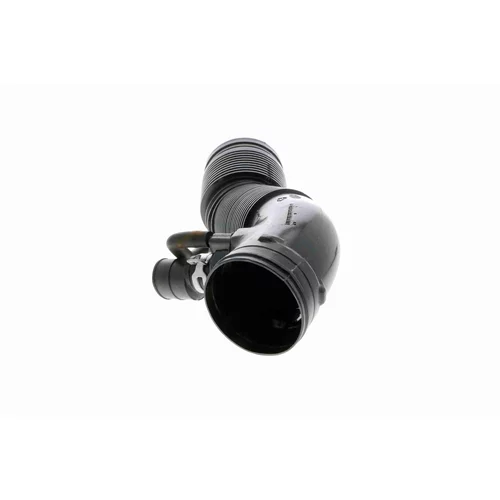 Nasávacia hadica, Vzduchový filter V10-2268 /VAICO/ - obr. 3