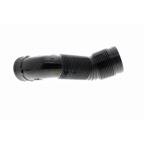Nasávacia hadica, Vzduchový filter V10-2268 /VAICO/ - obr. 5