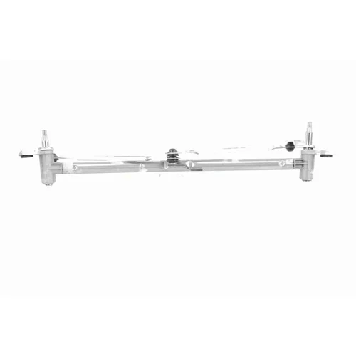 Mechanizmus stieračov V10-2332 /VAICO/ - obr. 5