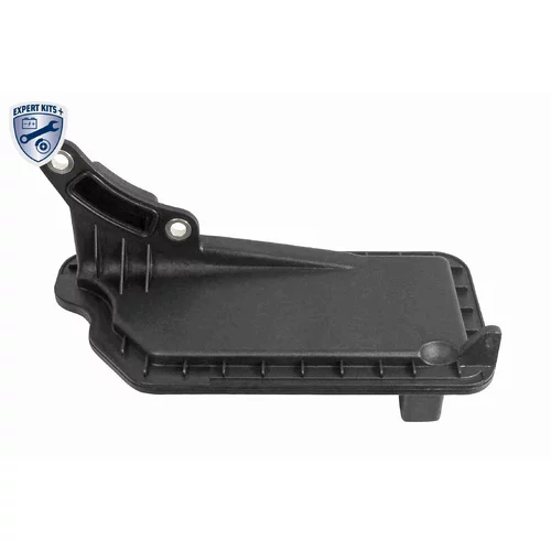 Sada hydraulického filtra automatickej prevodovky V10-2364 /VAICO/ - obr. 11