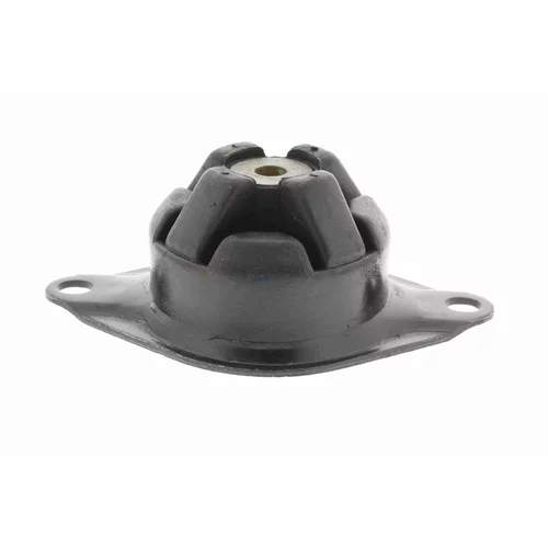 Uloženie motora V10-2430 /VAICO/ - obr. 5