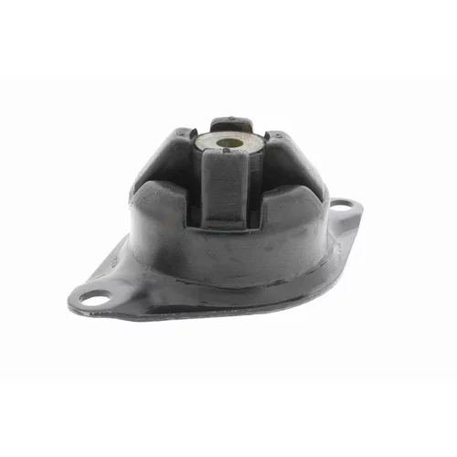 Uloženie motora V10-2430 /VAICO/ - obr. 8
