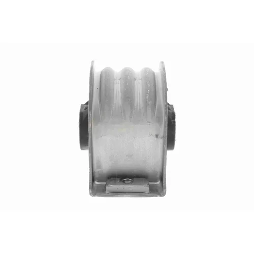 Uloženie motora V10-2431 /VAICO/ - obr. 7