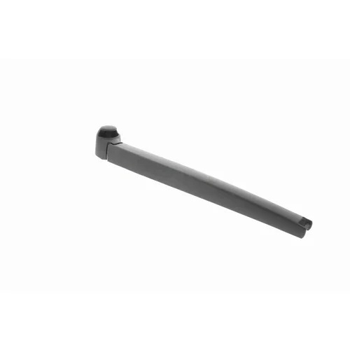 Rameno stierača skiel V10-2450 /VAICO/ - obr. 2