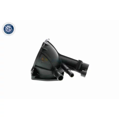 Nasávacie čerpadlo oleja V10-2509 /VAICO/ - obr. 1