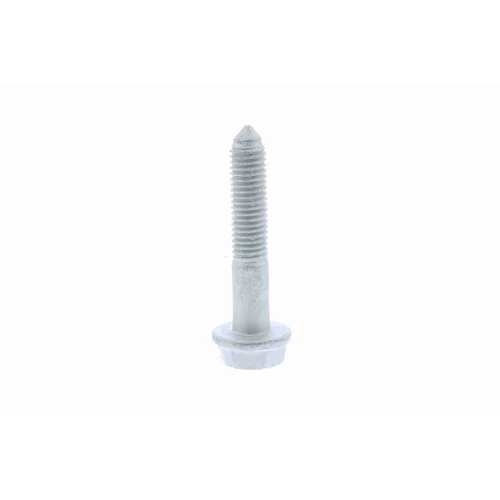 Upevňovacie čapy stabilizátora V10-2545 /VAICO/ - obr. 1